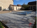 Photo numero 45203378 du bien UBI449777786